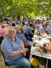 2022 07 03 ARLES  UNE JOURNEE AVEC L'ARAPA (7)